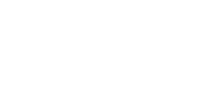 Biker Brewhouse Logo